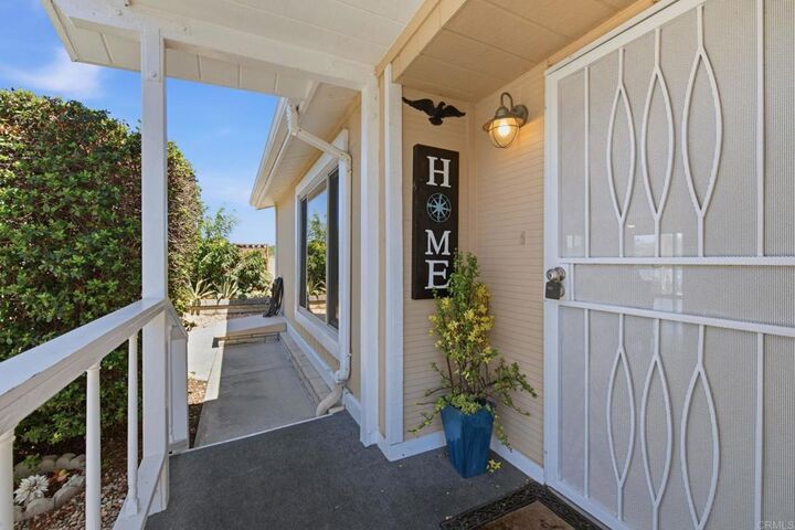 Property Photo:  5244 Weymouth Way  CA 92057 