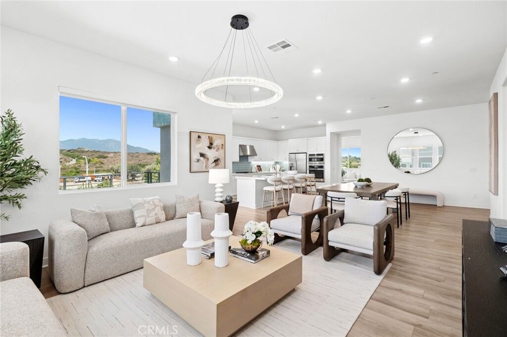 Property Photo:  131 Sash  CA 92618 