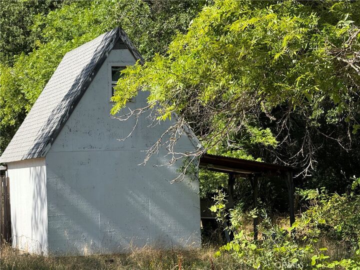 Property Photo:  5037 Caroline  CA 95966 