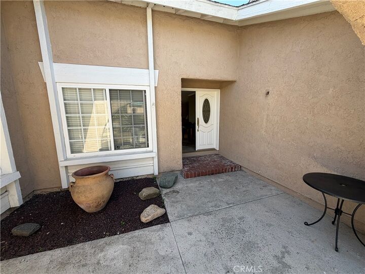 Property Photo:  26652 Medra  CA 92691 
