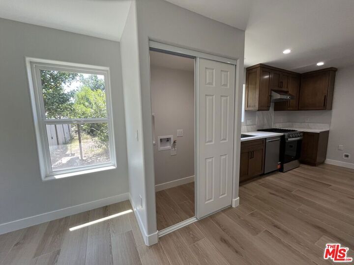 Property Photo: 1840 Deodora Street CA 93065