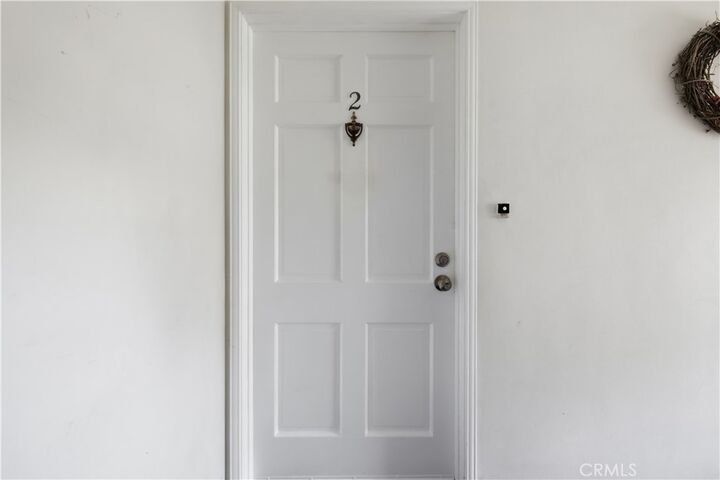 Property Photo:  511 E Maple  CA 91205 