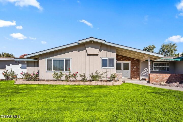 Property Photo:  1217 Coventry Drive  CA 91360 