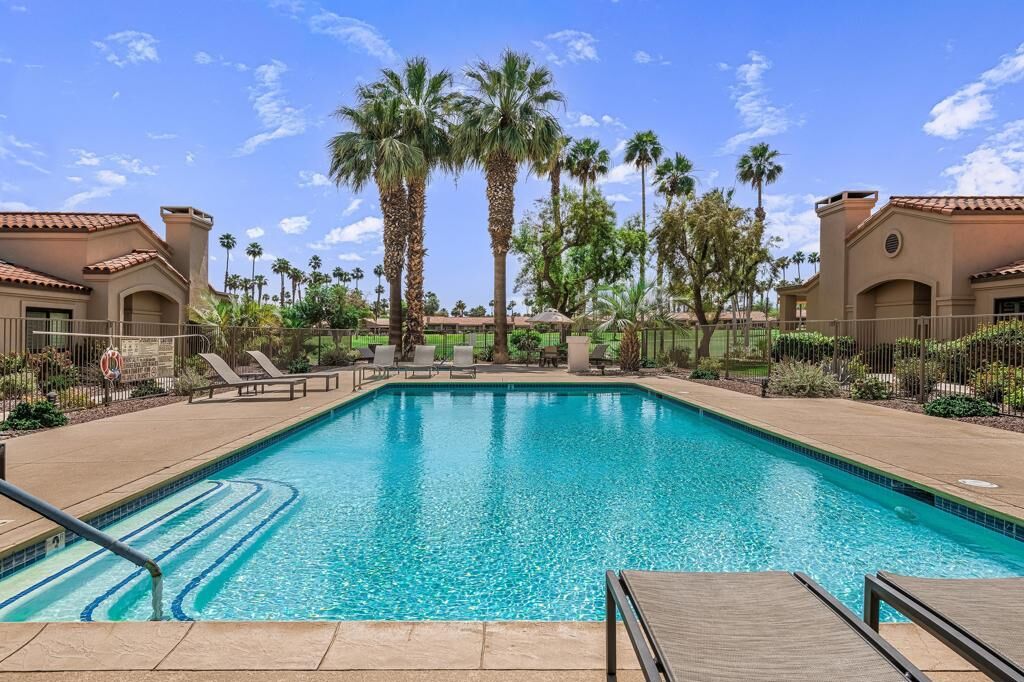 Property Photo:  38689 Nasturtium Way  CA 92211 