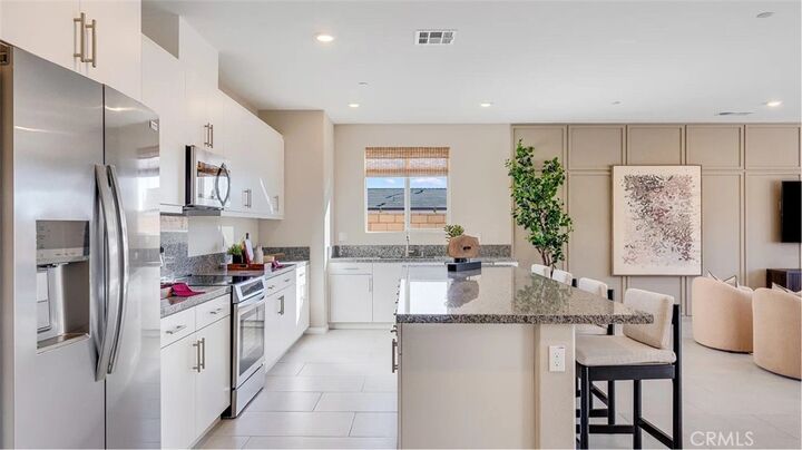 Property Photo:  7470 Penn Avenue  CA 92345 