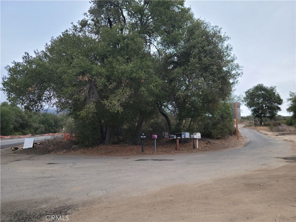 Property Photo:  32 W Decker Canyon Road  CA 92530 