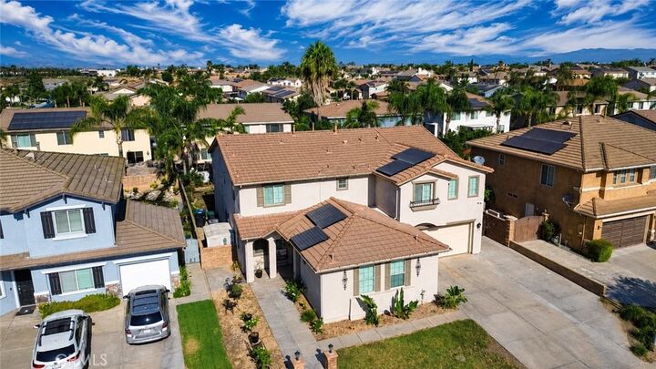 Property Photo:  7177 Riverboat Drive  CA 91752 
