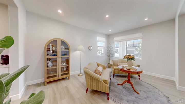 Property Photo: 425 Vanderbilt Drive CA 95620