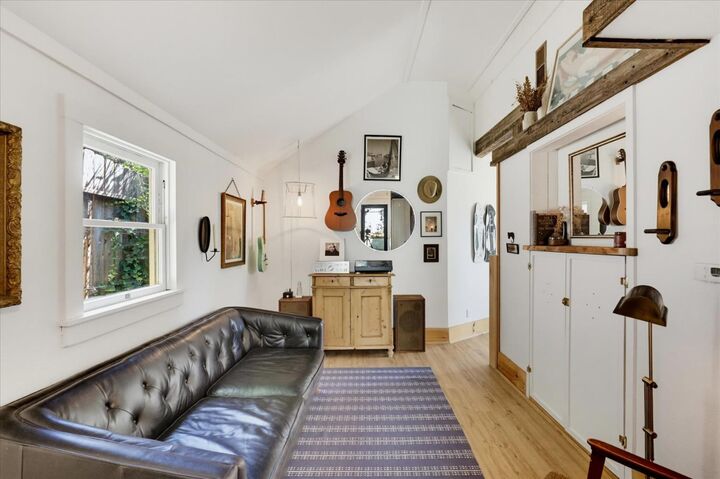 Property Photo: 10584 Cedar Avenue CA 95945