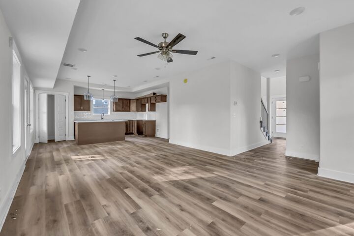 Property Photo: 318 Switchgrass Dr TN 37042