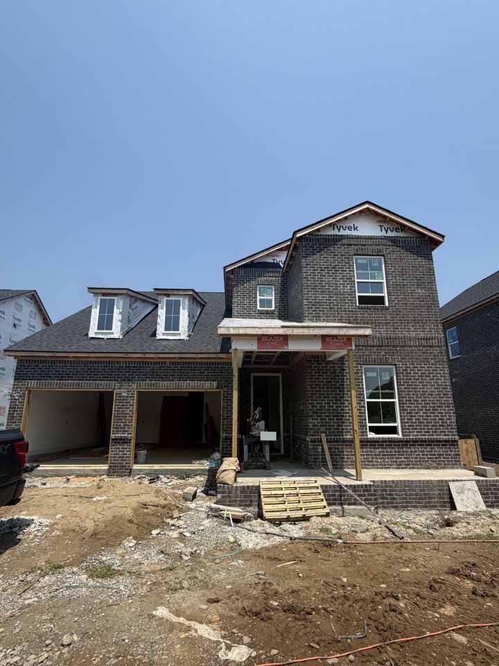 Property Photo:  5325 Ostergaard Way  TN 37179 