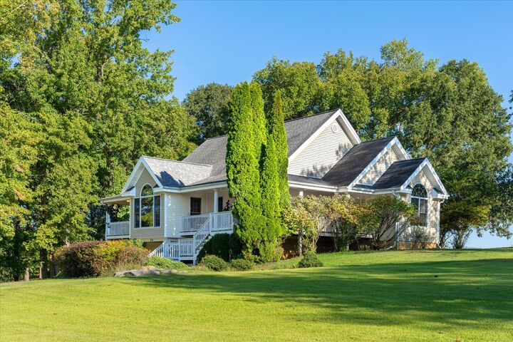 Property Photo:  314 Birdsong Dr  KY 42211 