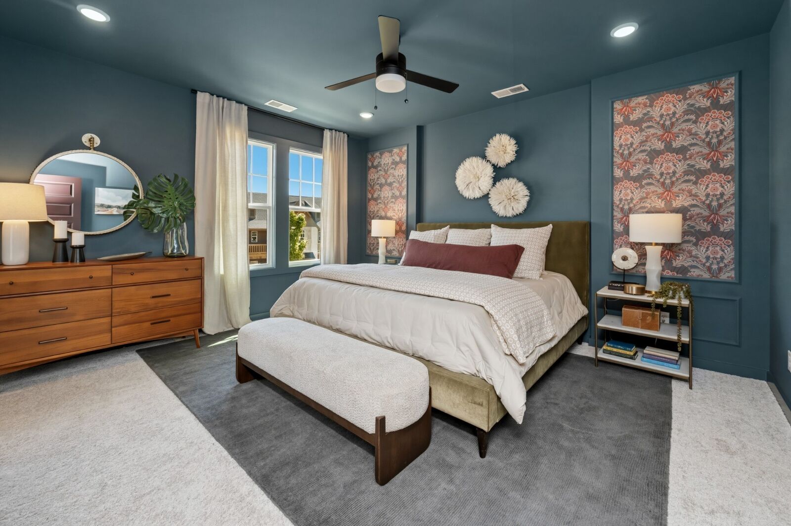 Property Photo: 276 Huron Dr TN 37179