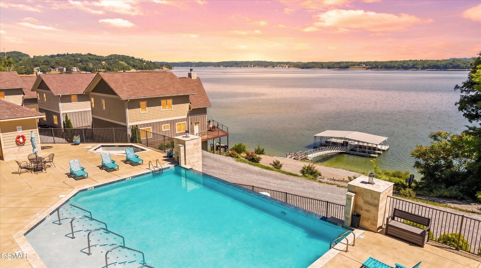 Property Photo:  430 Sugar Cove Way  TN 37821 