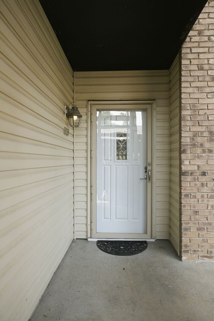 Property Photo:  1809 Brockton Pl  TN 37064 
