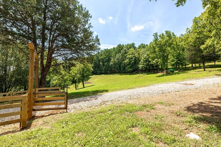 Property Photo:  394 Young Hollow Rd  TN 38478 