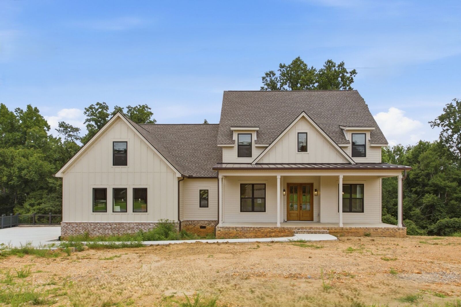 Property Photo: 10 Evergreen Trail TN 37029