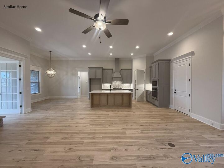 Property Photo: Edmonton-B Avondale Drive AL 35613