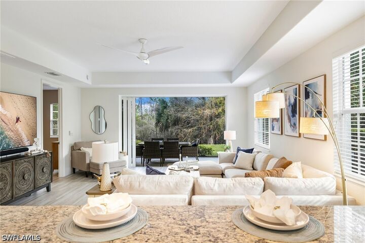 Property Photo: 19721 Marino Lake Circle 1002 FL 33913
