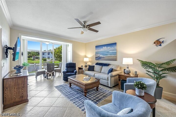 Property Photo:  832 Tanbark Drive 104  FL 34108 