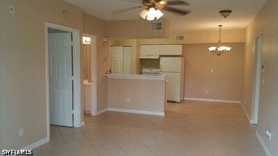 Property Photo:  27111 Matheson Avenue 106  FL 34135 