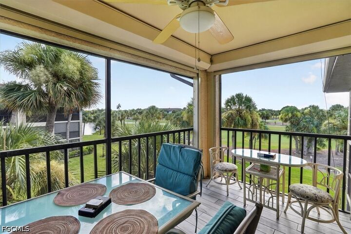Property Photo: 12601 Kelly Sands Way 422 FL 33908