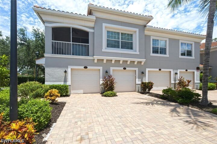 Property Photo:  23421 Alamanda Drive 201  FL 34135 