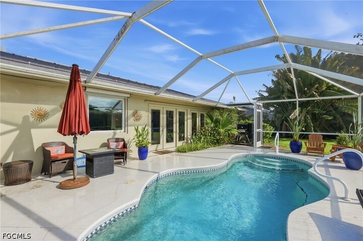 Property Photo:  6561 E Town And River Road  FL 33919 