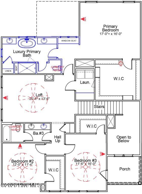 Property Photo: 9255 Salty Breeze Place NC 28451