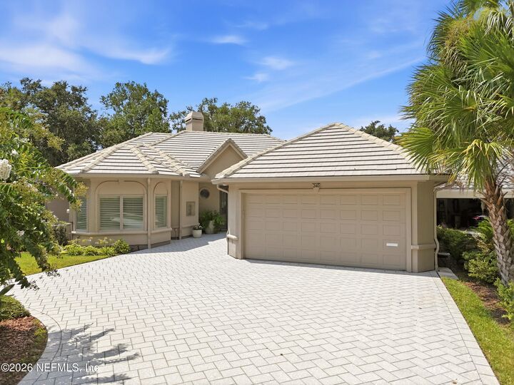 Property Photo:  240 Laurel Lane  FL 32082 