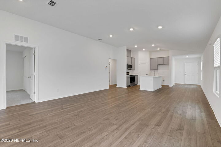 Property Photo:  5704 Lagoon Cruise Way  FL 32234 