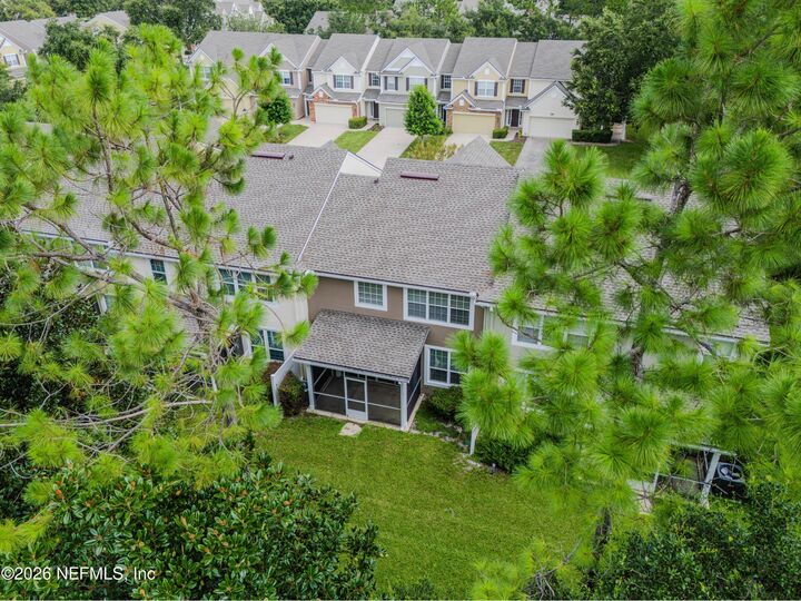 Property Photo:  6486 Yellow Leaf Court  FL 32258 