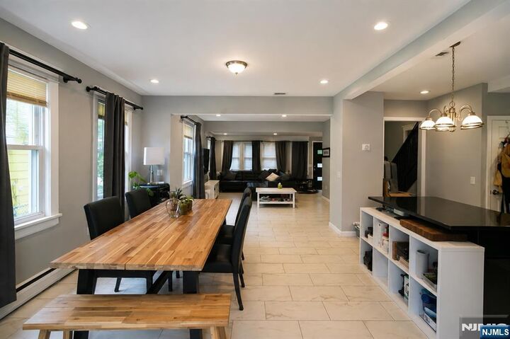 Property Photo: 401 Broad Avenue NJ 07631