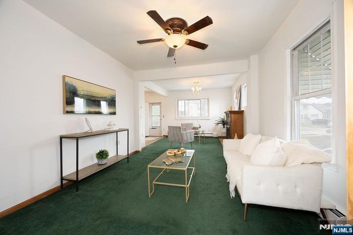 Property Photo: 26 Kearney Street NJ 07071