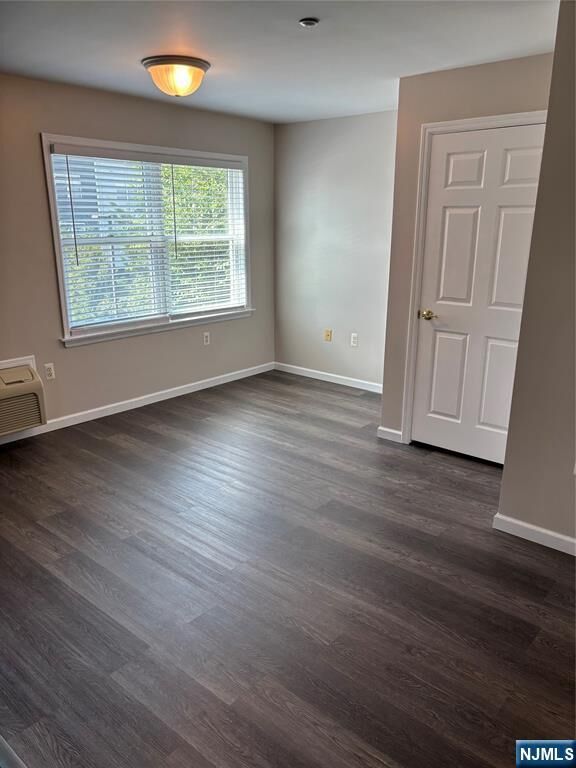 Property Photo: 24 S William Street 403 NJ 07621