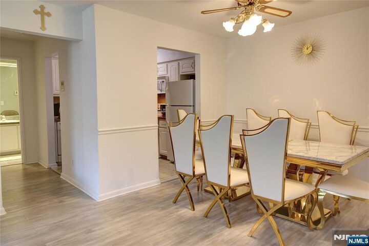 Property Photo: 464 Liberty Street 212 NJ 07643