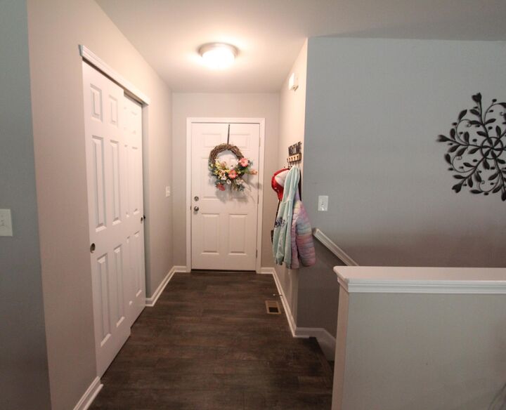 Property Photo: 6528 Hammer Court KY 41005