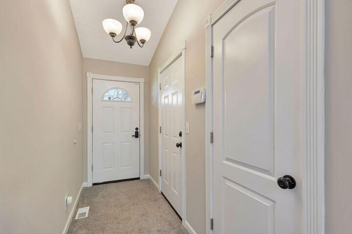 Property Photo: 210 Crittenden Court KY 41030