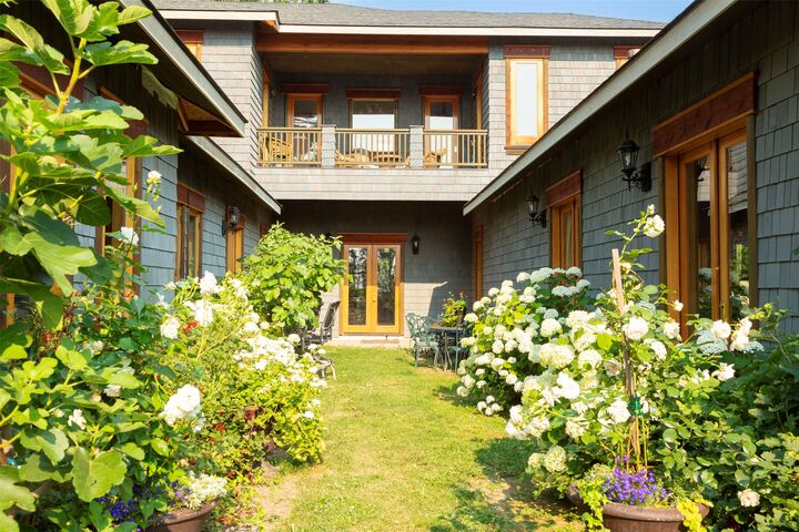 Property Photo:  21848 Mt Highway 35  MT 59911 