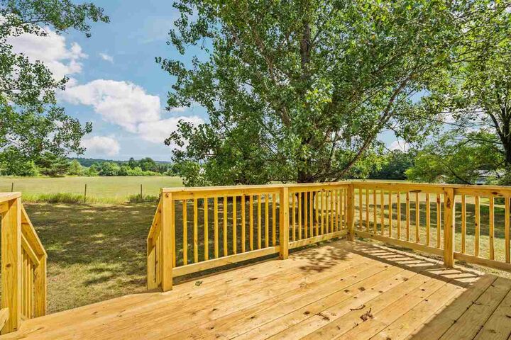 Property Photo: 332 N M-75 MI 49712