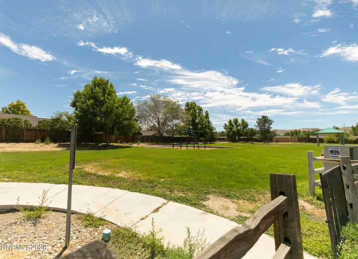 Property Photo:  523 River Ranch Road  NV 89408 