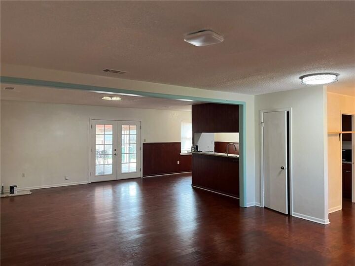 Property Photo:  3181 Keith Way Drive  LA 70058 