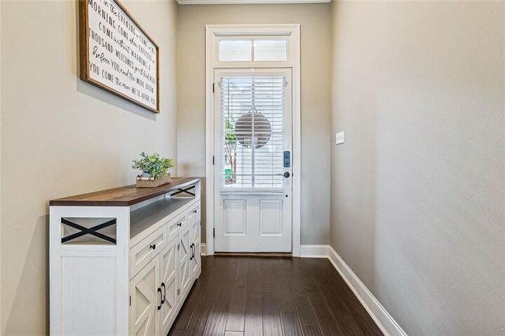 Property Photo: 3112 Lost Lake Lane LA 70447