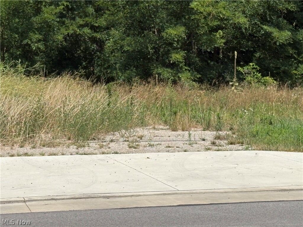 Property Photo:  5395 N Ridge Road  OH 44057 