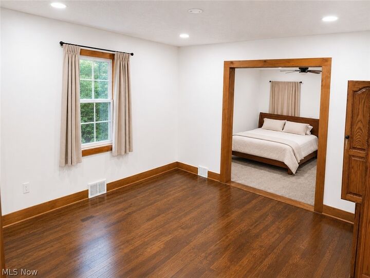 Property Photo:  1600 Delia Avenue  OH 44320 