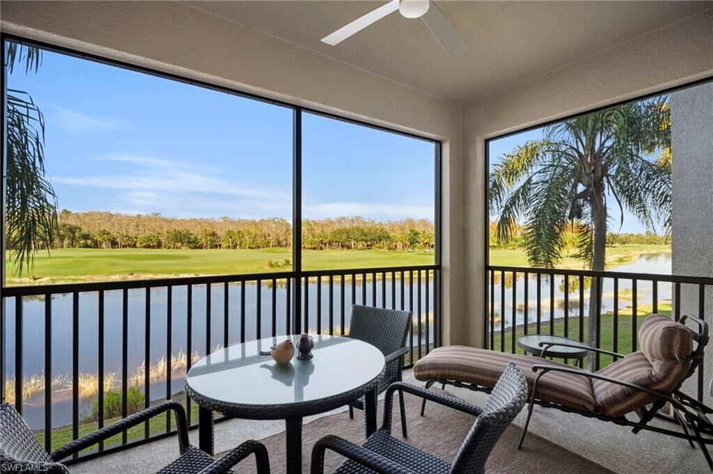 Property Photo:  10275 Heritage Bay Blvd 726  FL 34120 