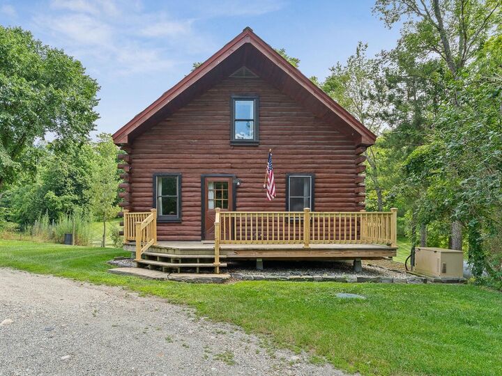 Property Photo:  1136 Vt Route 4A East  VT 05735 