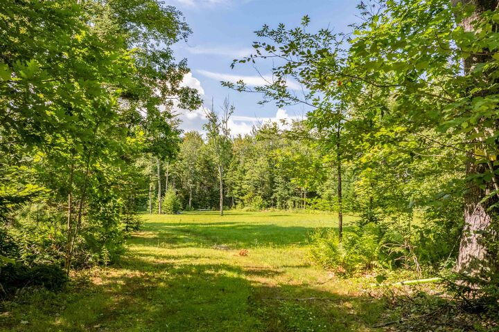 Property Photo:  298 Mountain Road  NH 03605 