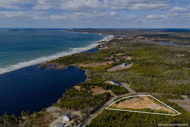 Property Photo:  Lot 36 32 Kaakwogook Way  NS B0J 1P0 