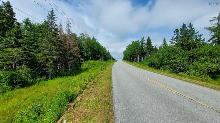 Property Photo:  10 Acre Lower River Rd  NS B0E 1J0 